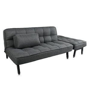 LUOMAN\t@rO\t@rO^Cv2l|JE`\t@Ibg}NbVt14iKNCjO\t@xbh[\t@(`R[O[)