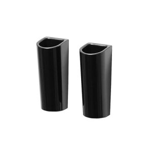 yBLKPzp[uVz_[2g}OlbgΎ[Lb`{BLKPubNAZ-5139