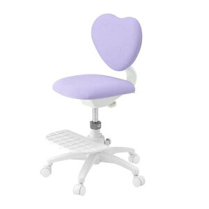 Cg[LwK֎qn[g`FAKS3-4p[vyXChX΋@\/KȍSnE̍/葫uXebv/ʂ̉]~/360°]/ʏ㉺~/񂽂g/3Nۏ/c