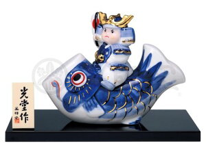 [tq]܌l`{˕ь̂ڂ叫