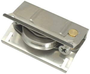 ƌ̔p֌ˎ10B-250513-162