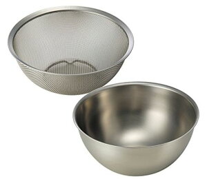 o[[(LaBase)OXeXۂ&{E2_Zbg{labaseLtqLB-9354