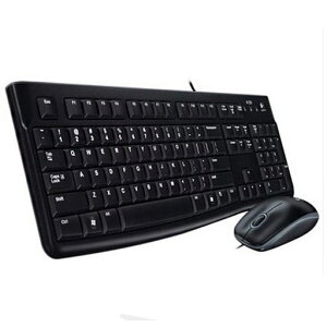 LogitechK120USBLWL[{[h