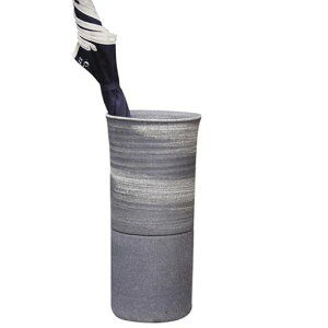 }PăO[Ȃǖa21.5x45.0cmMyēyݍу_P