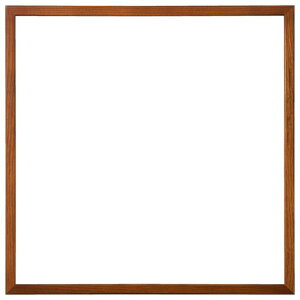 [\EW[zD816`40cmp(400x400mm)I[NF