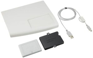 xm[bNXICJ[h[_[EC101623