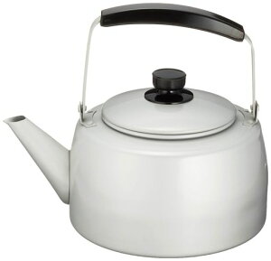 OHƏA}CgVo[nCPbg5.0LMA10507