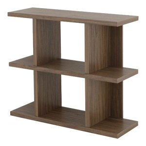 YFizzI[vVFt2i90cms30.5cm76.5cmuEwʉFZ80-90BR