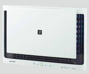 V[vvY}NX^[C@(Ǌ|/Iup^)pIupX^hzCg(2)FZ-MK5ST-W