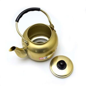 OHƏ(MaekawaMetal)_rS[h3L