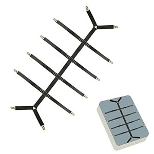 �}�b�g���X�N���b�v�V�[�c�e���V���i�[���߉\�A�}�b�g���X�z���_�[�A�����N���b�v�t���e���V�[�c�e���V���i�[�A�V�[�c�A�}�b�g���X�܂��̓\�t�@(�u���b�N)