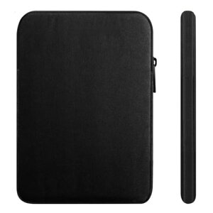 ^ubgX[uP[X9-11C`TiMOVOiPad11ipadobO|[`m[gp\RP[XPCbvgbvJo[Ci[P[X^ubgP[XwhZɓ靛HϏՌyc