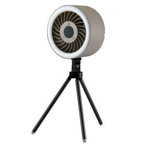 �A�s�b�N�X(APIXINTL)�|�[�^�u���T�[�L�����[�^�[APC-980GY