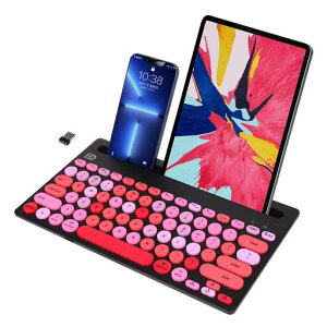 CXL[{[h2.4G^ubgL[{[hipadL[{[hbluetooth2̃[h3̃foCXڑgѓdbɃ^ubgbvgbvAndroid/Windows/iOSΉ(ubN)