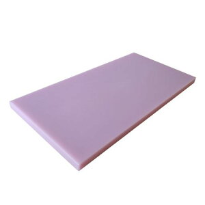 �ϑw�I-���J��-2��A(550x270mm)15mm�s���N