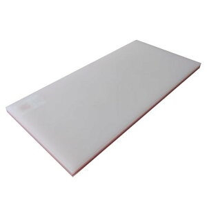 �ϑw�T���h�C�b�`�^�C�v1��(500x240mm)23mm�Z�s���N