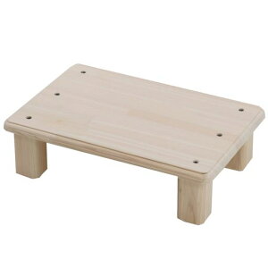 []ݑؐyω׏d100kgz{Ђ̂Xebv䌺֎q44x29.5x11.8cm̂S^330364