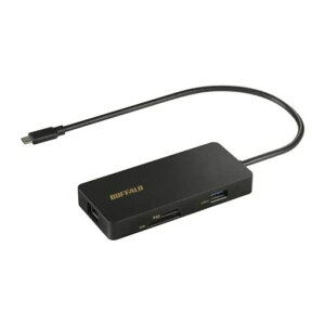 obt@[Type-CڑhbLOXe[VPDΉCRtubNLUD-U3-CGCBK