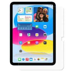 JPtB吻iPad10(2022N)ptBiPad1010.9C`pیtBu[CgJbgKX̍dxdx9Hfލ̗p\ʗpیV[gRۋCAXՌzz