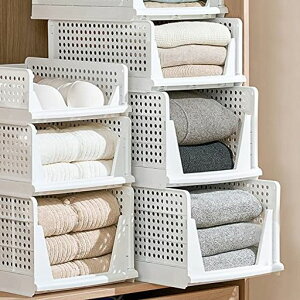 OTYTYߑP[XN[[bg[oRei[vP[X[܂ݗm[ߗގ[ߑIm[OiI[ςݏdˉ\eʃjbg[XLc