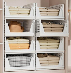 OTYTYߑP[XN[[bg[oRei[vP[X[܂ݗm[ߗގ[ߑIm[OiI[ςݏdˉ\eʃjbg[XLc