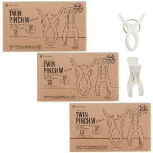 |j[HƐoT~oCI}XV[YLaundryGooodsh[ObYh[s`cCs`Wol12x3Zbg8.8x6x3.5cm(1){zCgBS-024