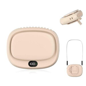 |@lbNt@|@xgt@y14zgѐ@|/莝/|/LEDcʕ\yʒ5iK߃nfB^Type-C5V/1A}[d|[^u