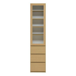 `t[{[hrO{[hIo40xs40x180cmi`436022