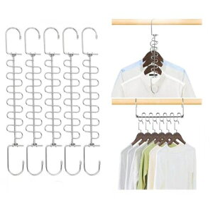 ȃXy[XnK[cp12AXeXN[[bg[}WbNnK[5{g