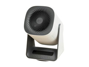 ��C����t�@��AAC-1000�A���R���T�[�L�����[�^�[�@�\�t����C����@���؃^�C�}�[���ʍ����\�t�B���^�[�����R���`���C���h���b�N�}�C�i�X�C�I��ALCOLEAAC1000W