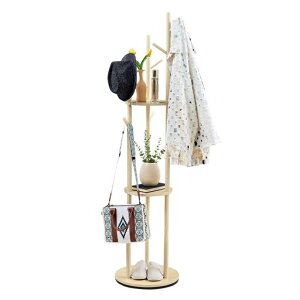 VECELO|[nK[R[gnK[R[gbN]x[XnK[bN40xs40x163cmR[g|m|Xߗގ[ȃXy[X@\R[gXq}t[Cc