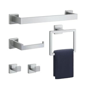 5Zbg^I|^Io[^InK[40cmLemfemaȃXy[XlWƃ`tXeXǊ|tbN^Iz_[oX[ʏgCLb`oX[ANZT[c