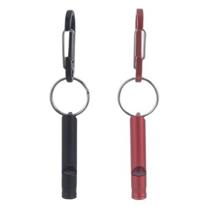 zCbX&JrihЃzCbX剹120dBJ̈hƃObYЊQpzCbXhЃzCbXRً}zCbXhГJЊQxJkЃAEghALvnCLOX|[c(Black-Red)