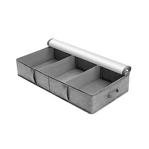 wovtexbh[{bNXeʖȖWtߗގ[mzcP[X܂ݎ[P[X?ʋCϋv81xs41x15cm(Jo[1Zbg)