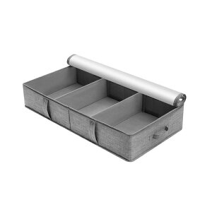 wovtexbh[{bNXeʖȖWtߗގ[mzcP[X܂ݎ[P[X?ʋCϋv81xs41x15cm(Jo[1Zbg)