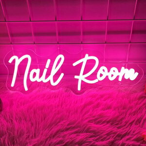 nailroomlICglClITClICgAbvTCLEDsNlCTClCTeǑUSBlICgIXܑ