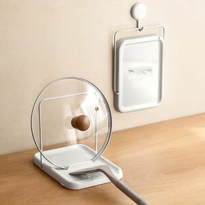 PAVSTINEʁEWX^h܂肽ݎʒuWuؔĊ~ߕtABSKтɂʗĖW14xD19xH16cmLb`c[X^h䏊[ȃXy[XzCg