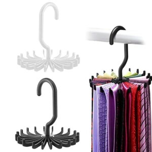 �l�N�^�C���[�n���K�[�~�`360�x��]�ȃX�y�[�X���[�A�C�e��20�{�̃l�N�^�C�����[�\��]���l�N�^�C���b�N���[�t�b�N���[�h���[�u�I�[�K�i�C�U�[���[�p�n���K�[�z���_�[�t�b�N(1��+1�u�c