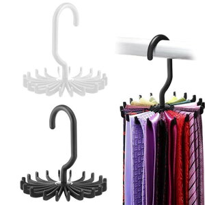 lN^C[nK[~`360x]ȃXy[X[ACe20{̃lN^C[\]lN^CbN[tbN[h[uI[KiCU[[pnK[z_[tbN(1+1uc