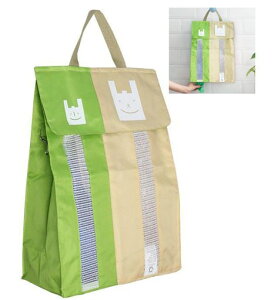 W܃XgbJ[iLb`[S~܃XgbJ[g召dTbƎo֗ȃXy[X݂艺Ǌ|Lb`[(O[)