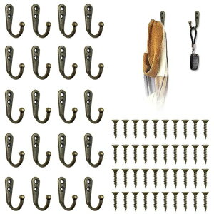 Ǌ|tbNǃtbN20Zbgω׏dLb`m|lWA^b`gtׂtbAeB[NR[g|փoX[xbh[Lb`