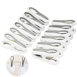 PAVIKEoT~12ZbgՂȂ΂݋̓zCg󋲂ݐNbvh΍~߃nK[ŒpƂǂ߃NbvpiprKтɂs`