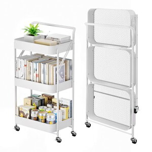 ANDWINTLb`SLb`bN46xs29.5x87cmLX^[t[S3iIbVgsv\