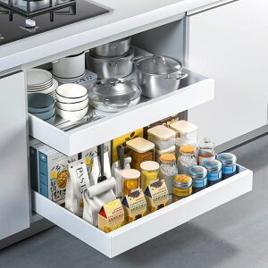 yaziy2ZbgzVN[XChg[Lb`[o[to[Lk[oXPbgJsv48cm܂ŒVN[Lb`bN䏊Eʑ䉺c