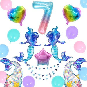 GOPATYl}[ChatA~o[D̎qafR[Vp[eB[tajSDp[eB[a7