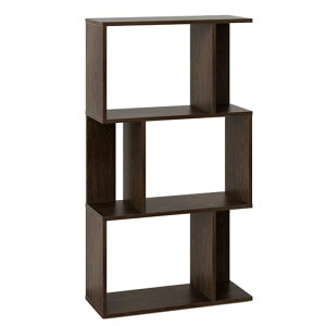 DEWELfBXvCbNI[vbNVFt{I3iAWX^[tSbNWOUObNꕝ59s23107.5cm{ނ[ułgiEHibg