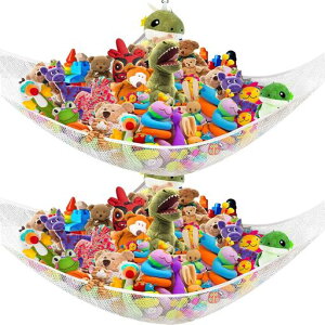 VERONLYʂݎ[2ZbgeʃnbN[݂艺ʂ݃nbNqp()