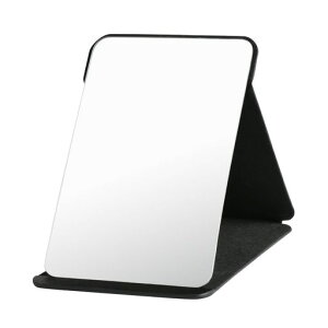 ㋾RpNg~[܂肽ݎ苾X^h~[U[Jo[&ɂ&傫߂ݐܗ~[܂肽݉ϋ㋾RpNgXCNAbv~[㋾c