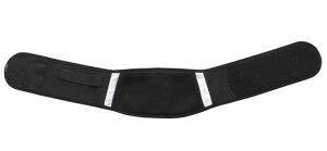 pi\jbNփT|[^[EMSg[i[ES-WB61pSTCYVo[ES-2B12-SS