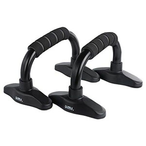 vbVAbvo[rĕՂ゠Ղ΁[A[o[X΃Obvω׏d300Lؓg[jO_CGbgr񓪋؎Opؔw؃VbgAbv؃g2ZbgvbVc